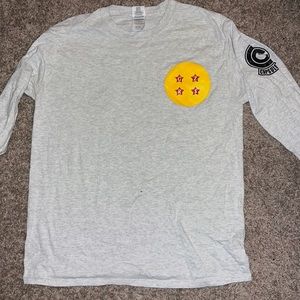 Star-Gazers Unisex Long Sleeve